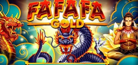 the fafafa slot review|Fafafa Slot Review for 2024 .